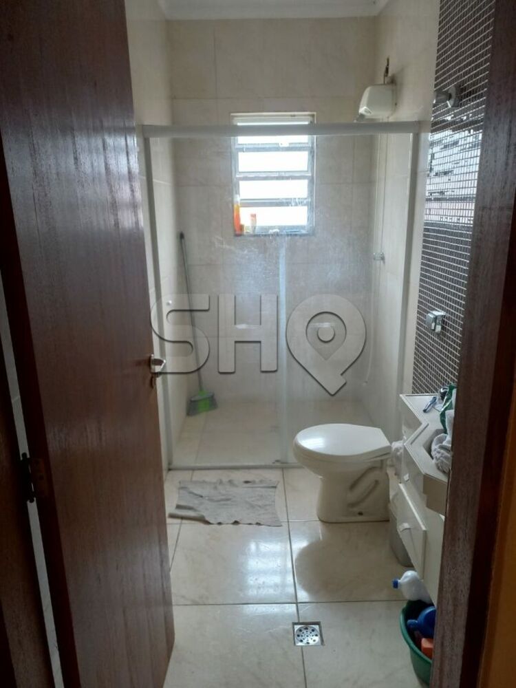 Sobrado, 4 quartos, 340 m² - Foto 5