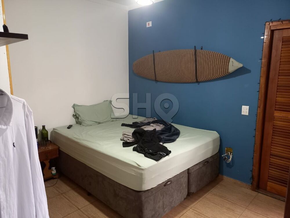 Sobrado, 4 quartos, 340 m² - Foto 9