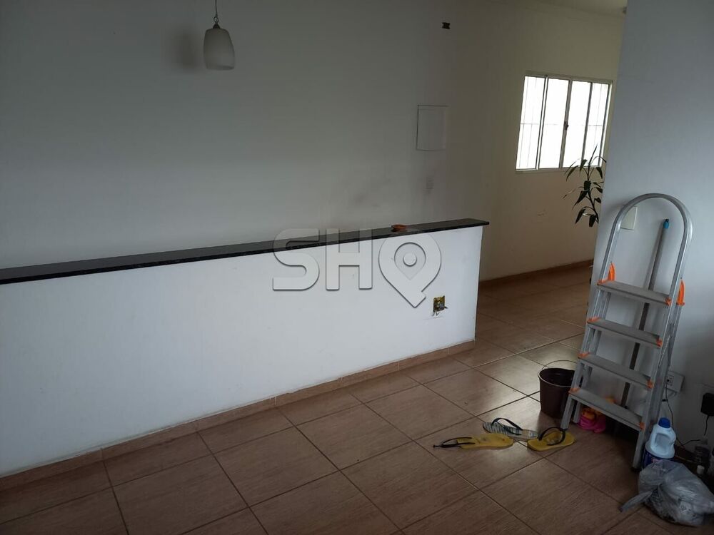 Sobrado, 4 quartos, 340 m² - Foto 13