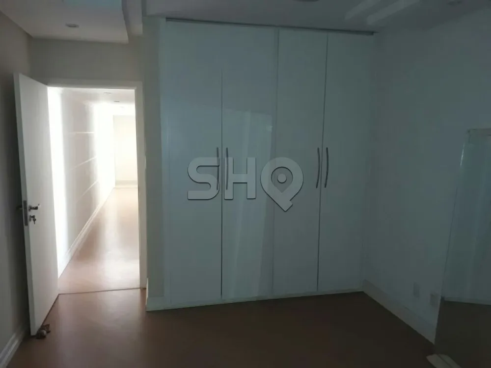 Apartamento, 2 quartos, 127 m² - Foto 2