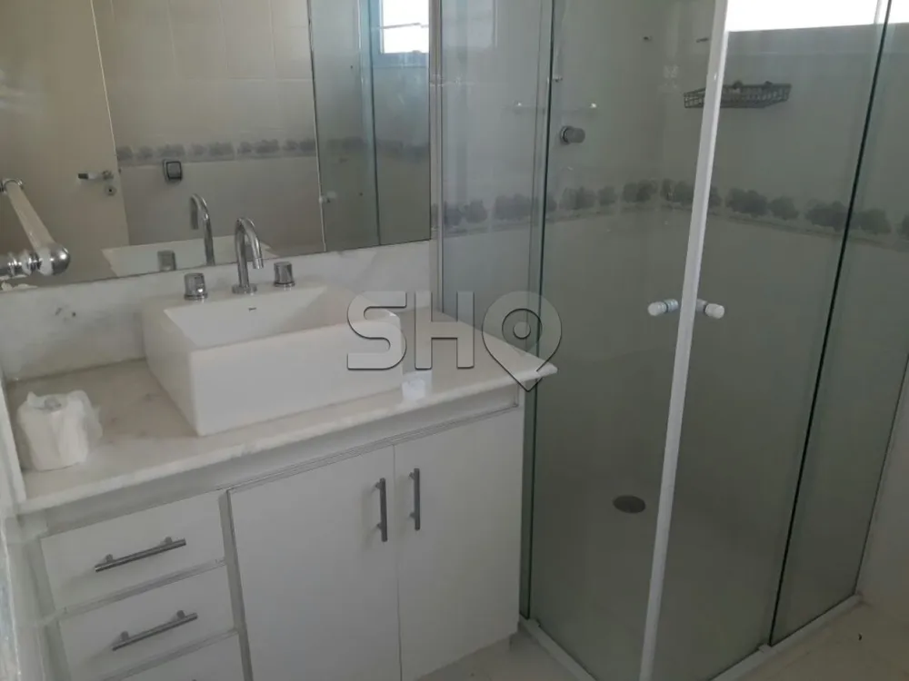 Apartamento, 2 quartos, 127 m² - Foto 4