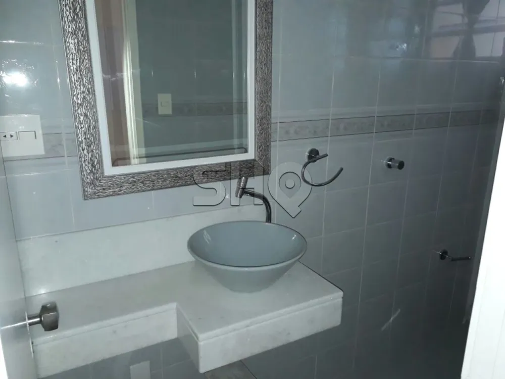 Apartamento, 2 quartos, 127 m² - Foto 3