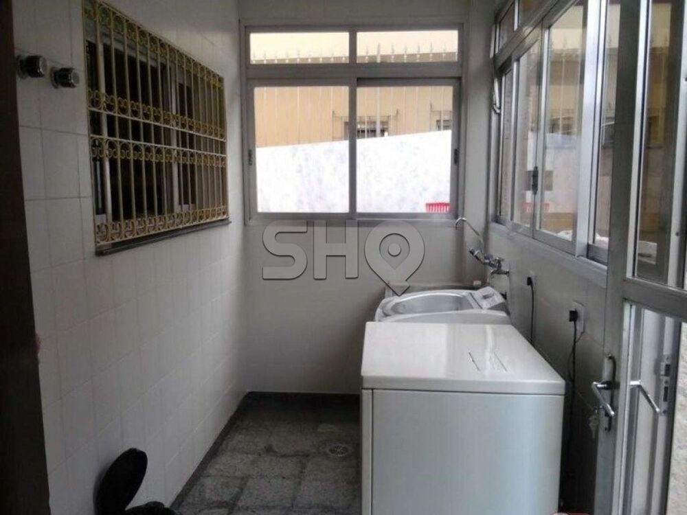 Sobrado, 6 quartos, 360 m² - Foto 2