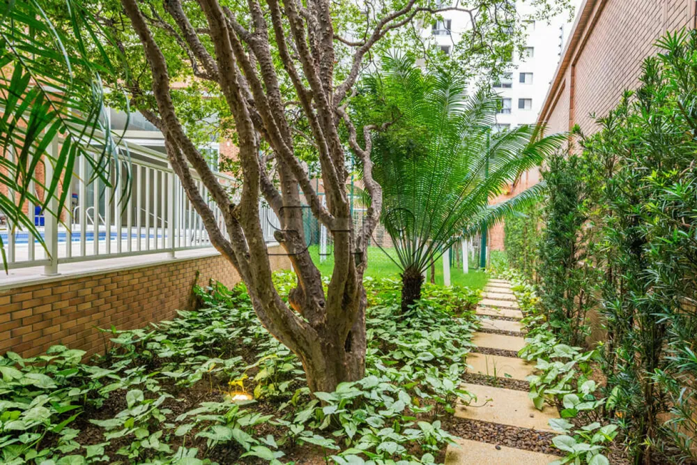Apartamento, 4 quartos, 260 m² - Foto 4