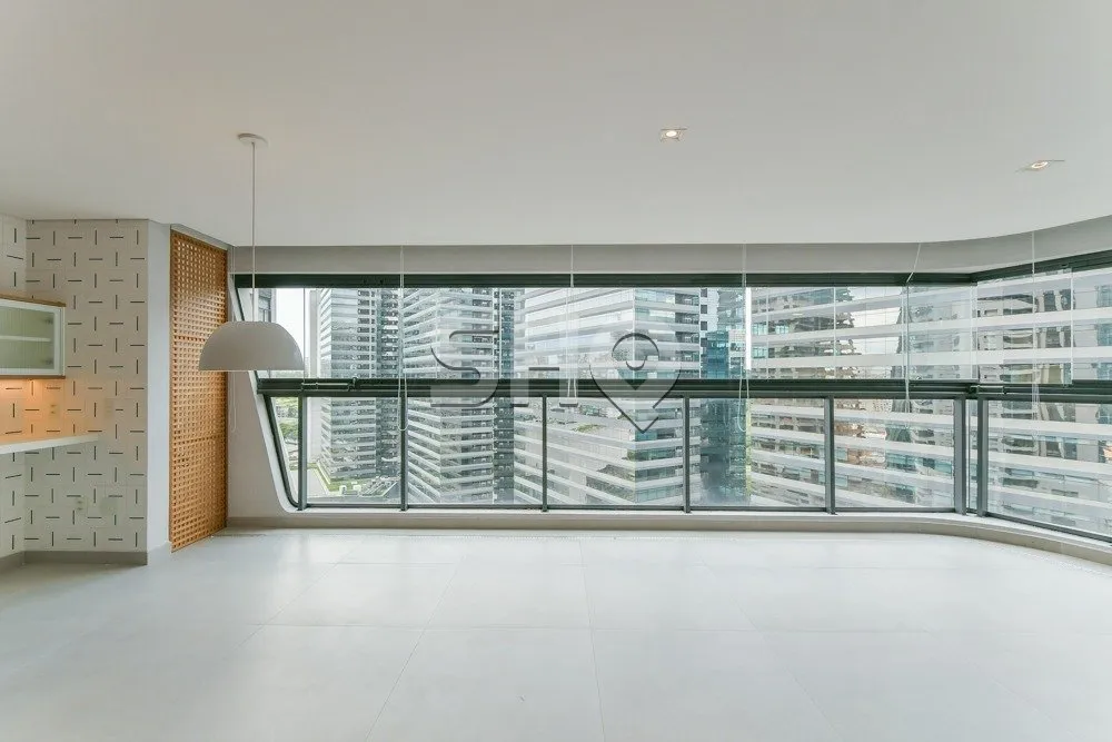 Apartamento, 3 quartos, 193 m² - Foto 5