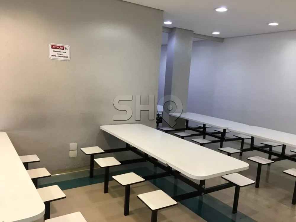 Loja-Salão para alugar, 3300m² - Foto 2