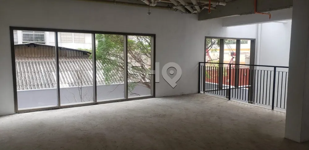 Loja-Salão, 916 m² - Foto 3