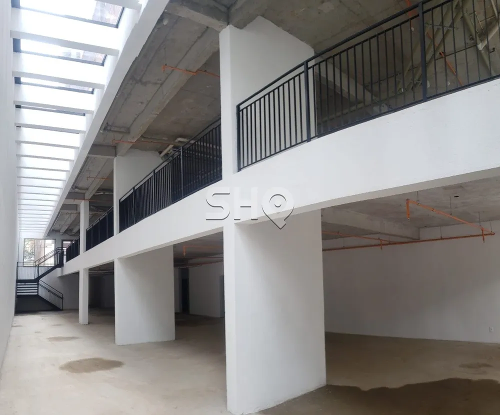 Loja-Salão, 916 m² - Foto 11