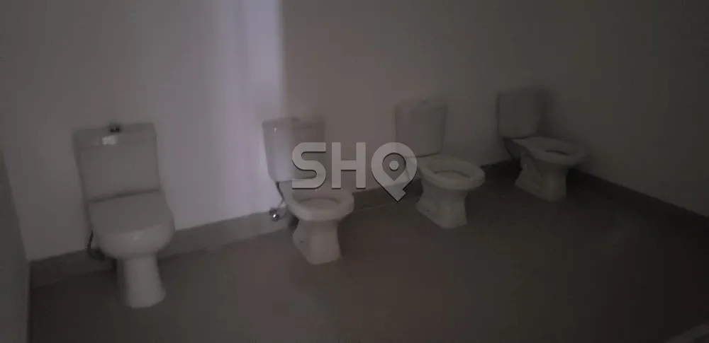 Loja-Salão, 916 m² - Foto 6