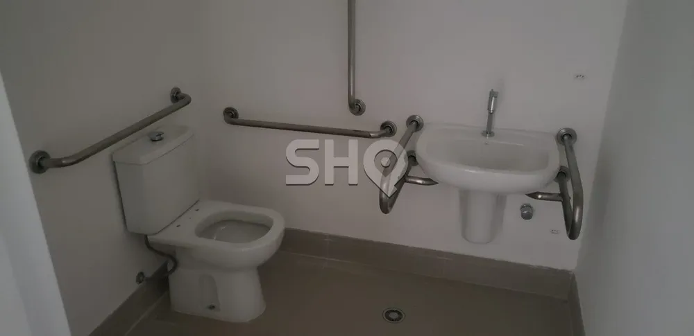 Loja-Salão, 916 m² - Foto 7