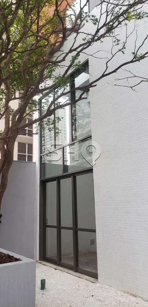 Loja-Salão, 916 m² - Foto 10