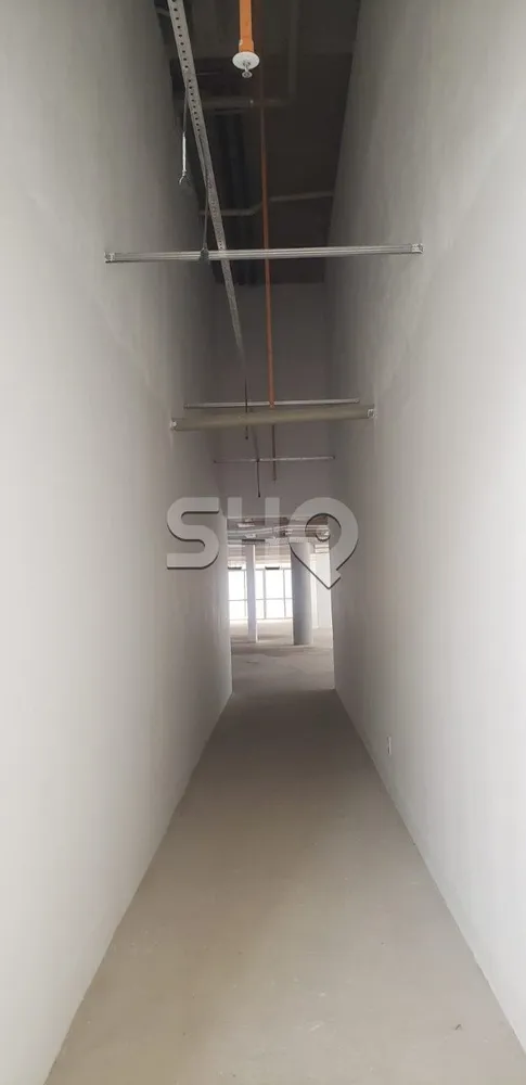 Loja-Salão, 916 m² - Foto 4