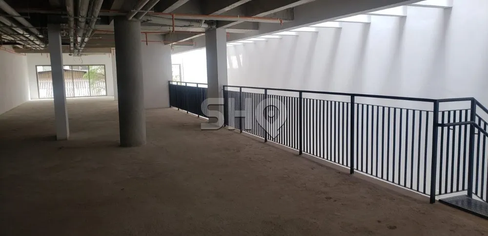 Loja-Salão, 916 m² - Foto 1