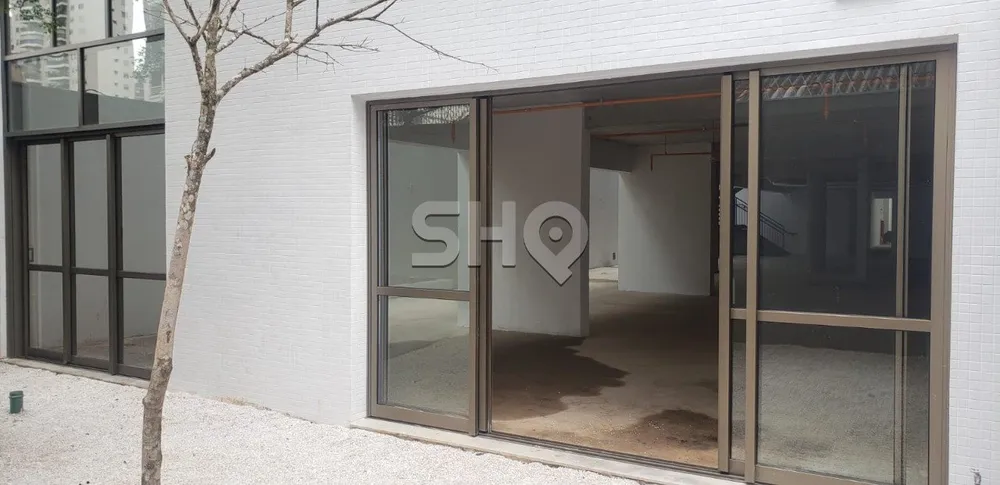 Loja-Salão, 916 m² - Foto 9