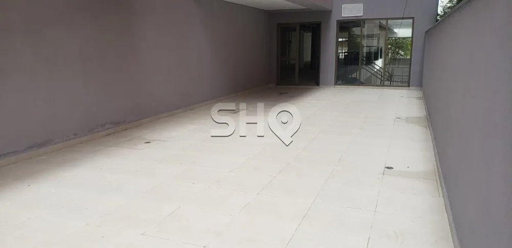 Loja-Salão, 916 m² - Foto 8