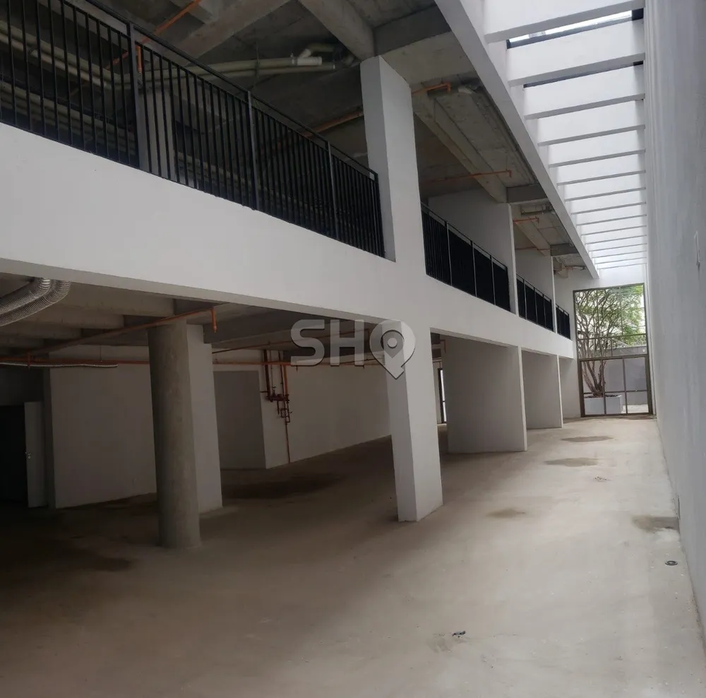 Loja-Salão, 916 m² - Foto 12