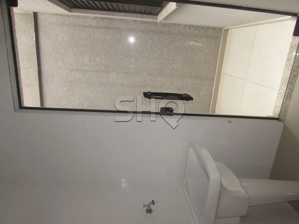 Apartamento, 2 quartos, 47 m² - Foto 1