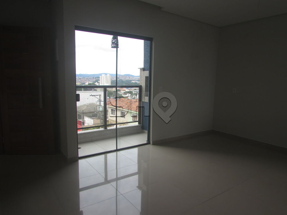 Apartamento, 2 quartos, 47 m² - Foto 4