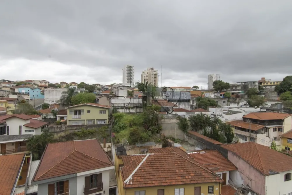 Apartamento, 3 quartos, 160 m² - Foto 3
