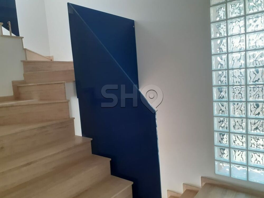 Casa à venda com 6 quartos, 1350m² - Foto 6