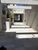 Casa, 6 quartos, 1350 m² - Foto 11