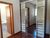 Casa, 6 quartos, 1350 m² - Foto 4