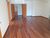 Casa, 6 quartos, 1350 m² - Foto 2