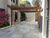 Casa, 6 quartos, 1350 m² - Foto 10