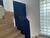 Casa, 6 quartos, 1350 m² - Foto 6