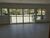 Casa, 6 quartos, 1350 m² - Foto 5