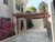 Casa, 6 quartos, 1350 m² - Foto 12