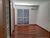 Casa, 6 quartos, 1350 m² - Foto 1