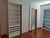 Casa, 6 quartos, 1350 m² - Foto 3