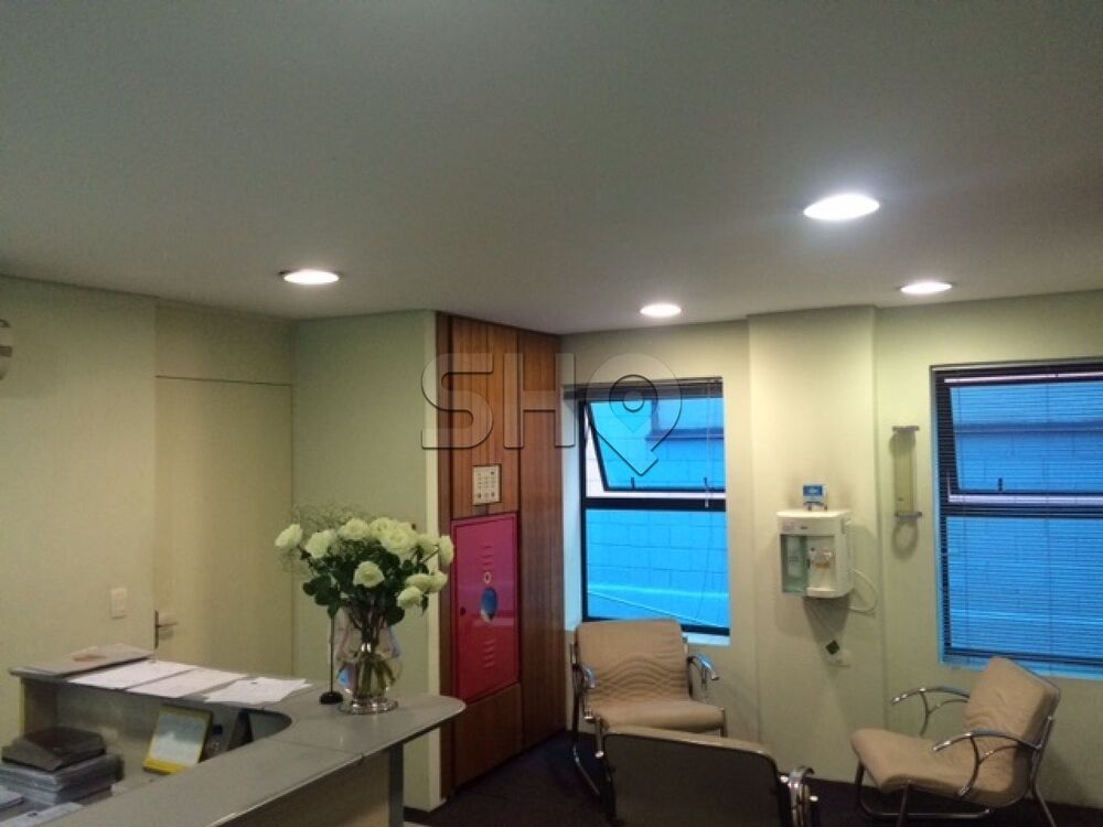 Imóvel Comercial, 901 m² - Foto 3