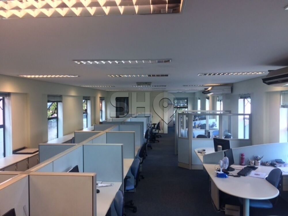 Imóvel Comercial, 901 m² - Foto 17