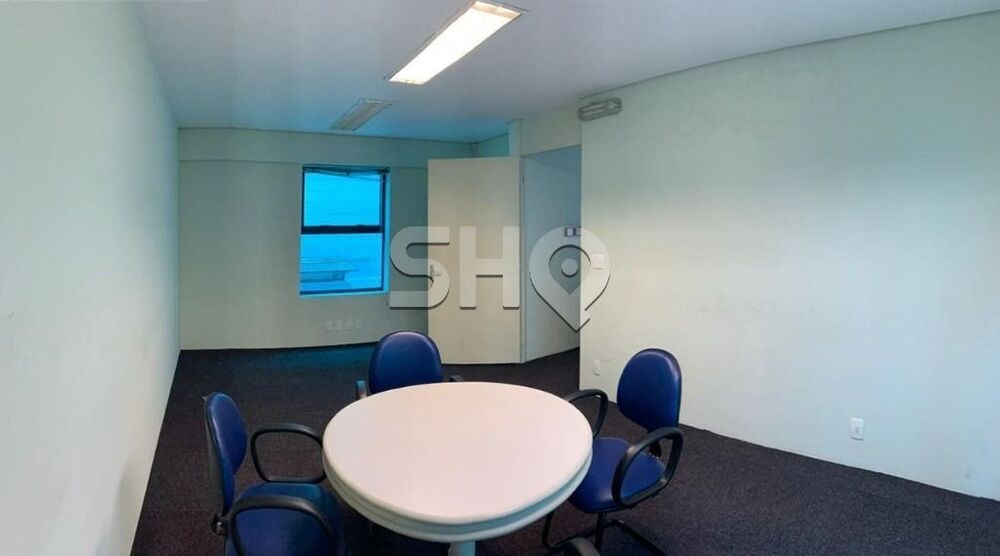 Imóvel Comercial, 901 m² - Foto 12