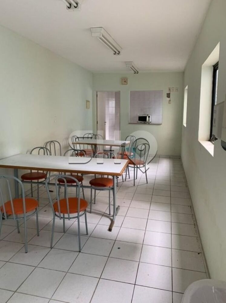 Imóvel Comercial, 901 m² - Foto 11
