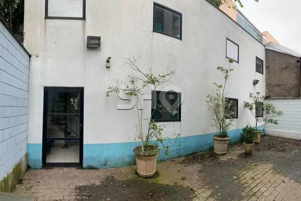 Imóvel Comercial, 901 m² - Foto 8