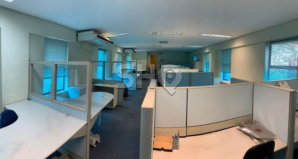 Imóvel Comercial, 901 m² - Foto 2