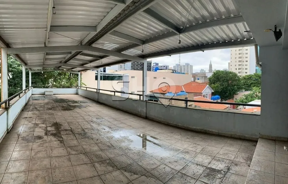 Imóvel Comercial, 901 m² - Foto 22