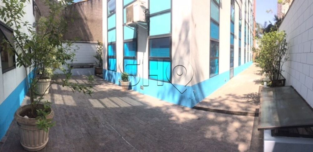 Imóvel Comercial, 901 m² - Foto 16