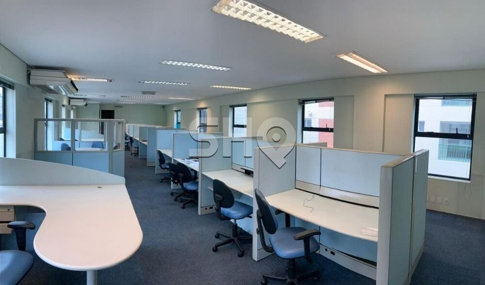 Imóvel Comercial, 901 m² - Foto 5