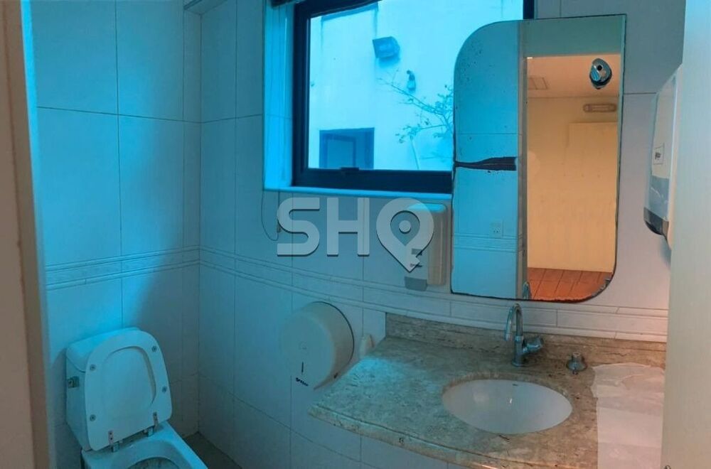 Imóvel Comercial, 901 m² - Foto 6