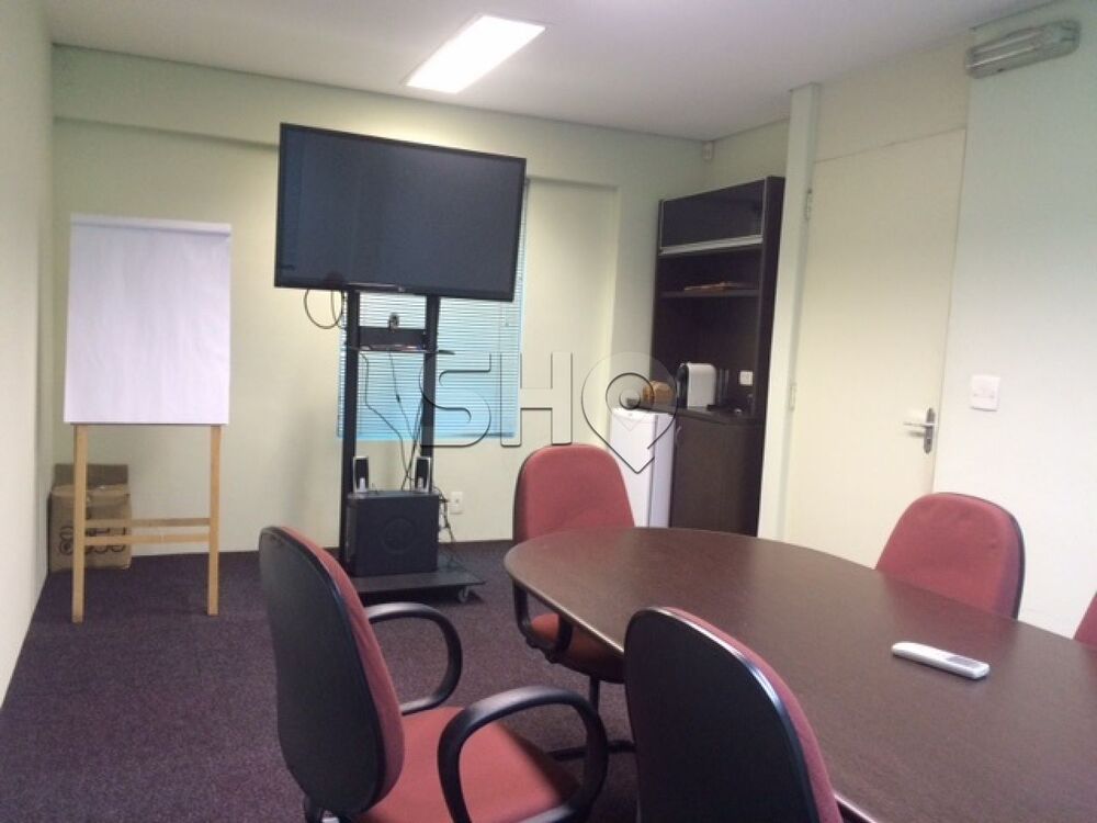 Imóvel Comercial, 901 m² - Foto 4