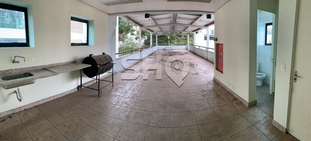 Imóvel Comercial, 901 m² - Foto 1