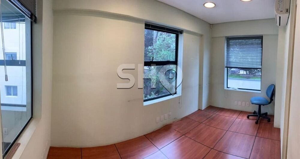 Imóvel Comercial, 901 m² - Foto 19