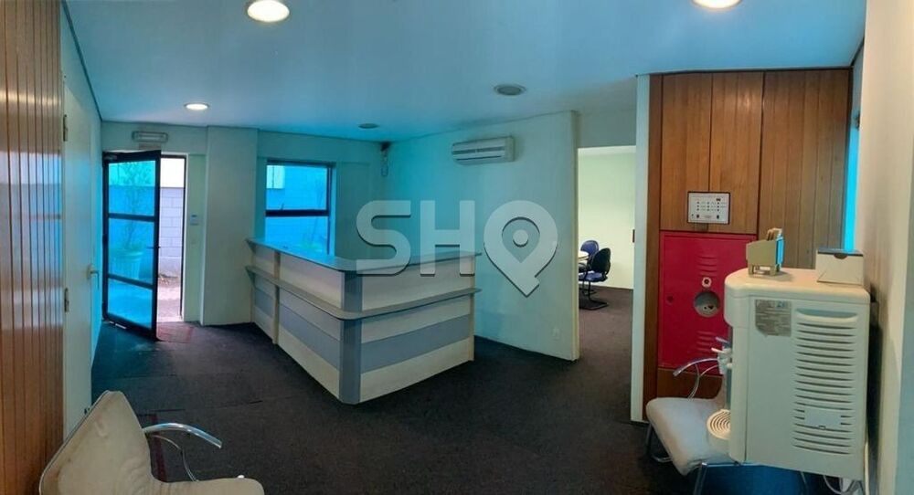 Imóvel Comercial, 901 m² - Foto 18