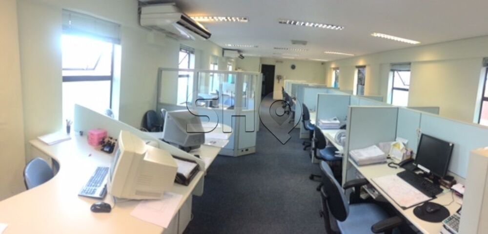 Imóvel Comercial, 901 m² - Foto 10