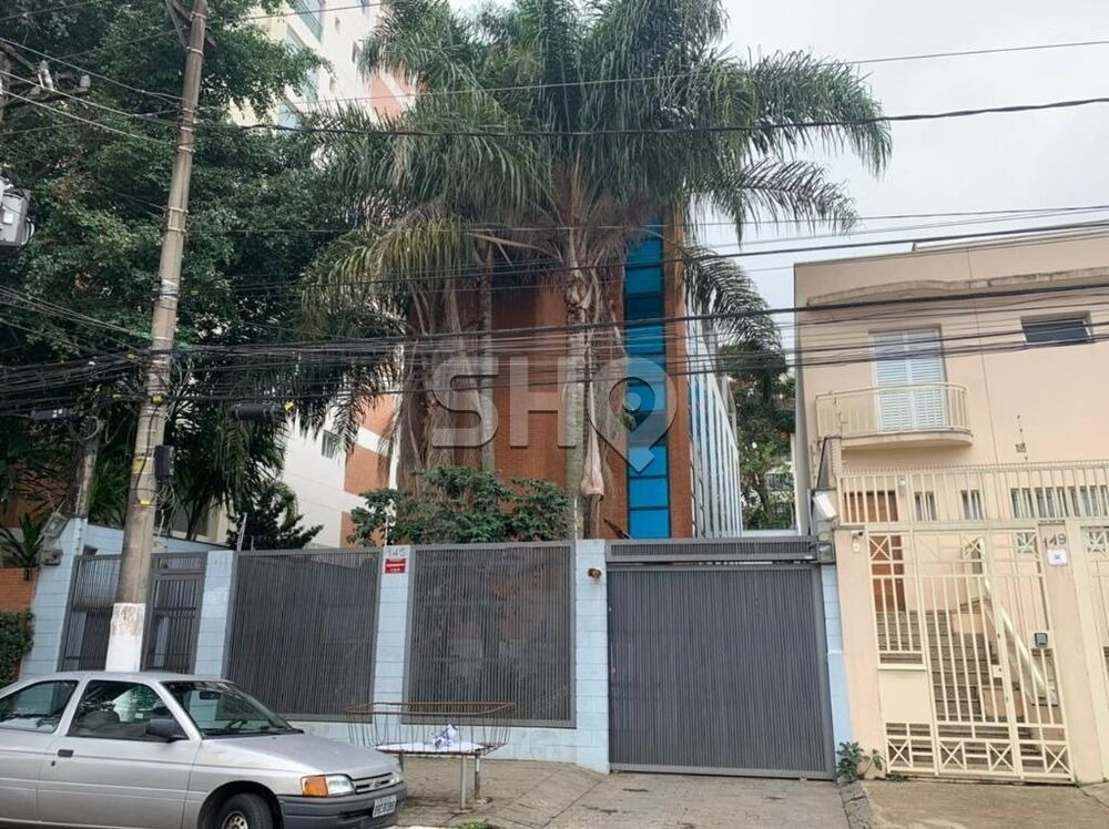 Imóvel Comercial, 901 m² - Foto 13