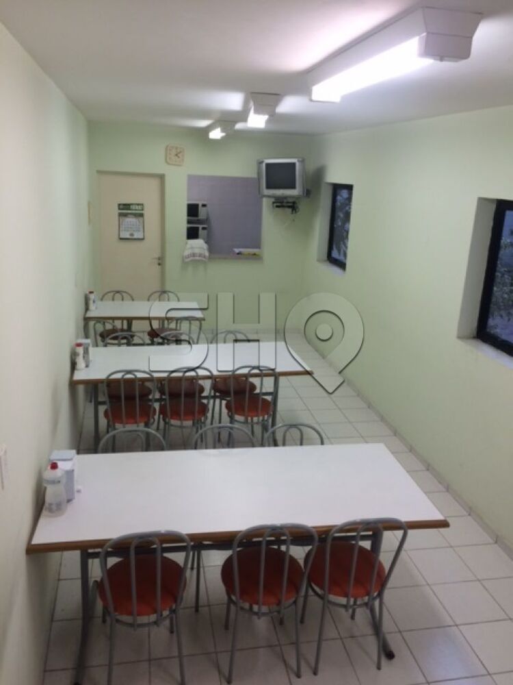 Imóvel Comercial, 901 m² - Foto 9